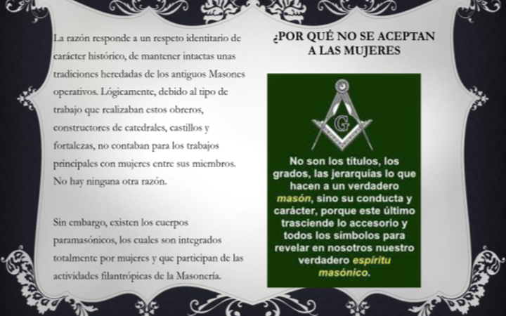 Descripción imagen 1