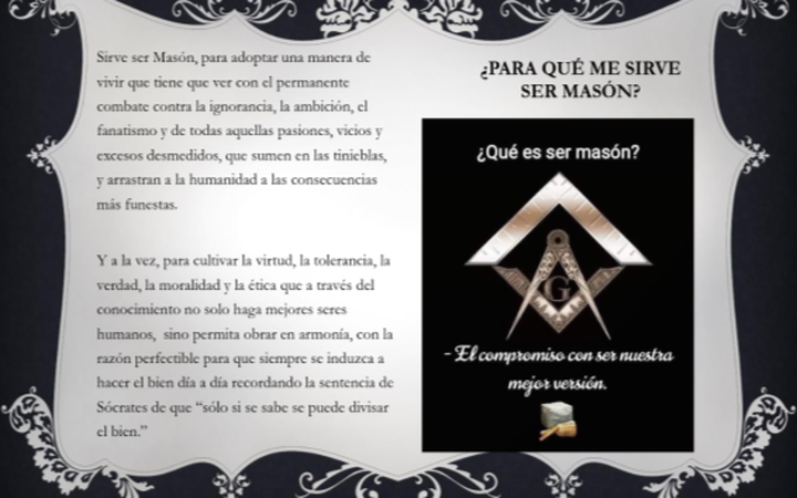 Descripción imagen 2