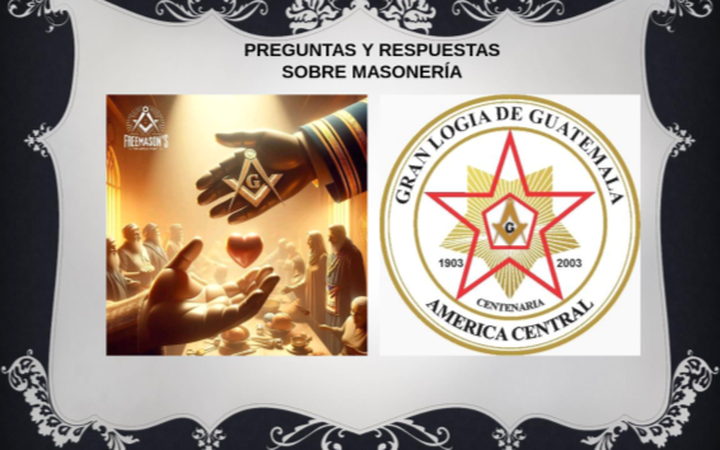 Descripción imagen 1