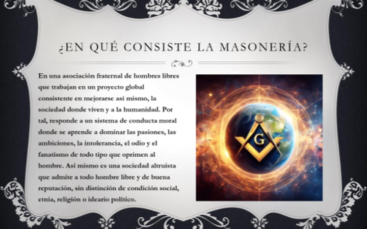 Descripción imagen 2