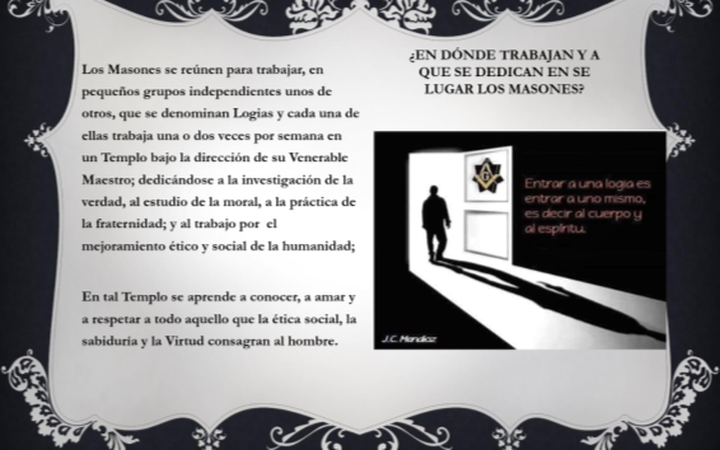 Descripción imagen 12