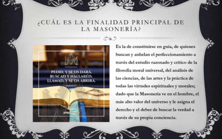 Descripción imagen 3