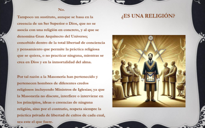 Descripción imagen 4