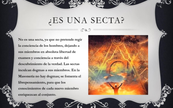 Descripción imagen 5