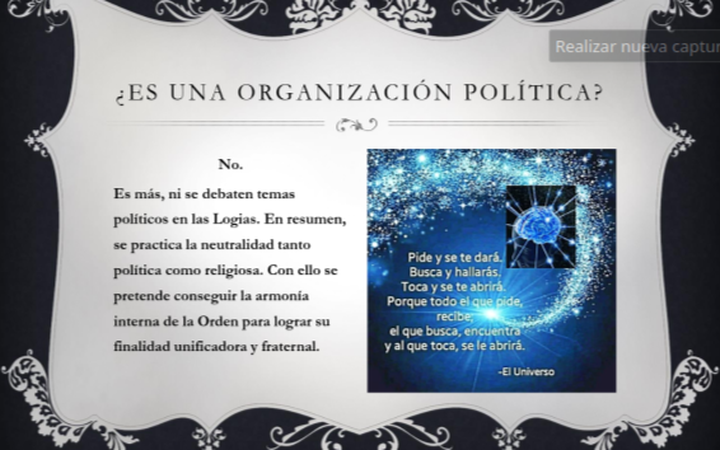 Descripción imagen 6