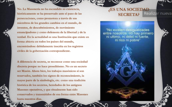 Descripción imagen 7