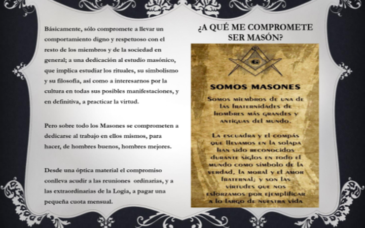 Descripción imagen 9