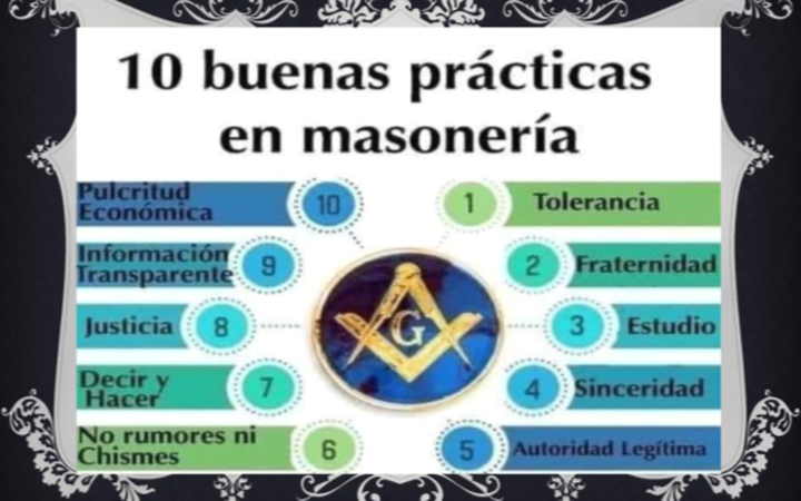 Descripción imagen 10