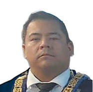 Foto de Linguis Kelvis Mata Rodríguez