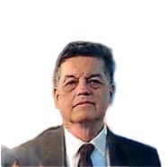 Foto de Maurdeng Noel Fuentes Urrutia