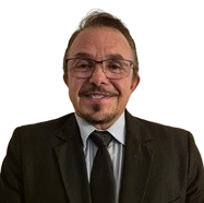 Foto de Carlos Haroldo del Valle Martínez