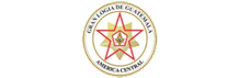 Logo Gran Logia de Guatemala